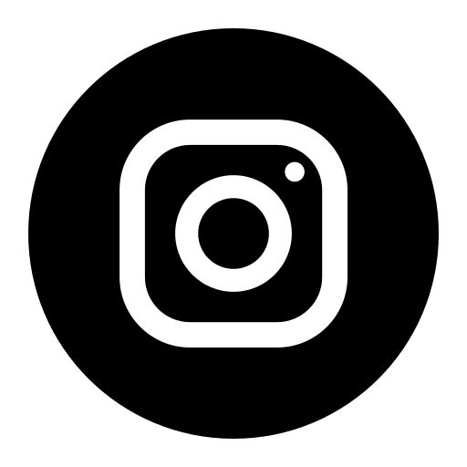 Dentosophie 