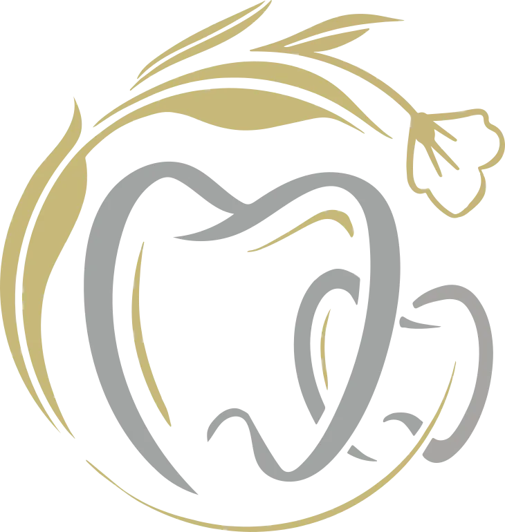 Dentosophie 