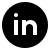 Naturheilkunde 