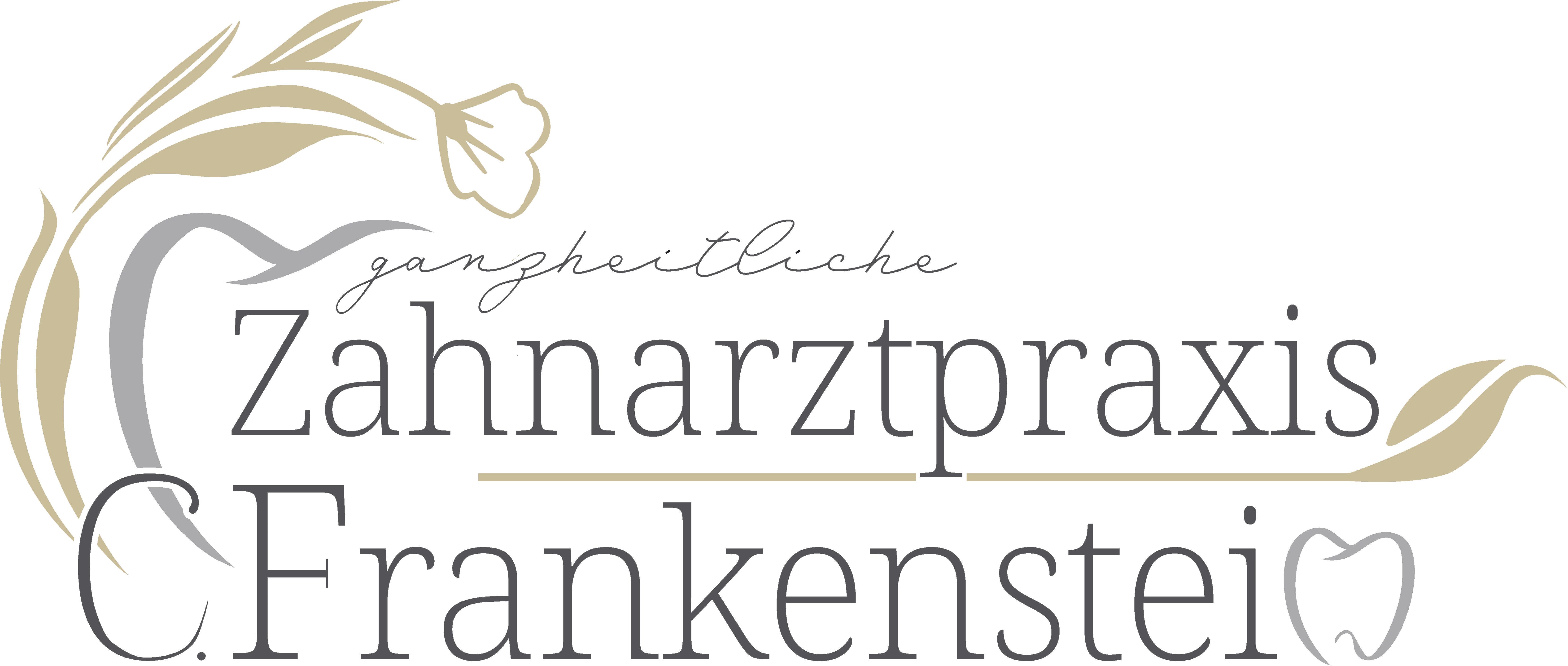 Ganzheitlichen Zahnarztpraxis 