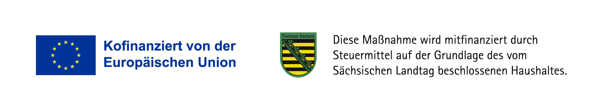 Dentosophie 